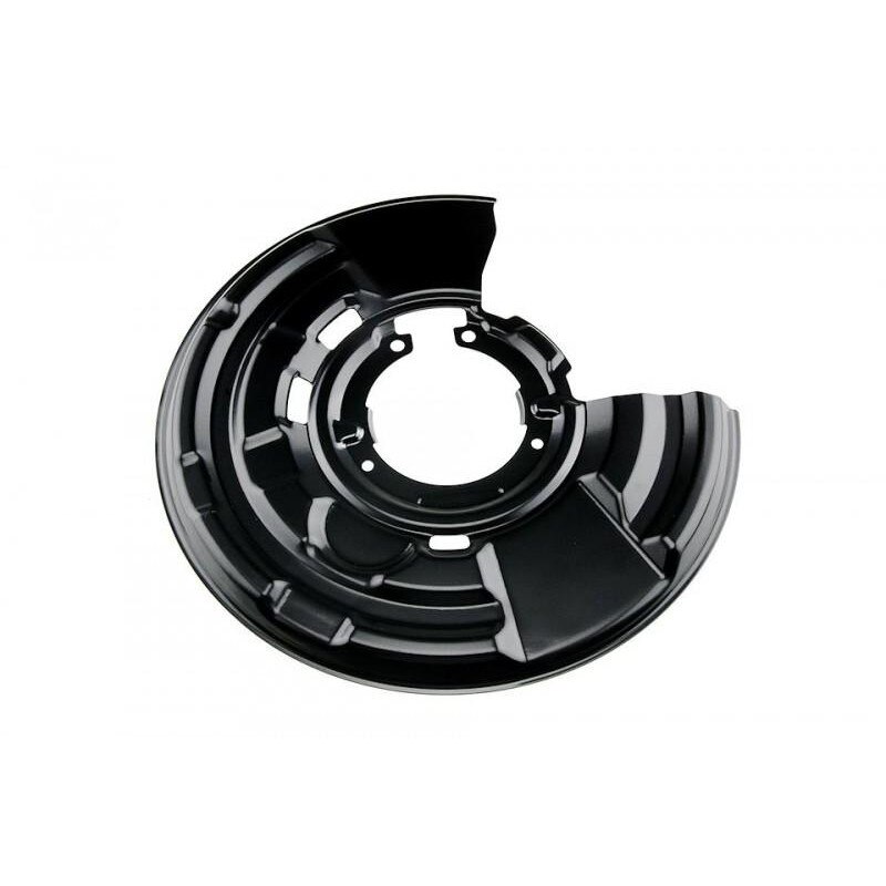 Aparatoare disc frana BMW Seria 4 (2013->) [ F32 , F82 ] 34216792244