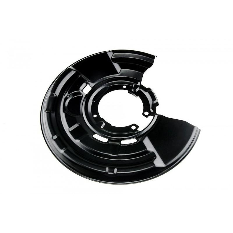 Aparatoare disc frana BMW Seria 4 (2013->) [ F32 , F82 ] 34216792243