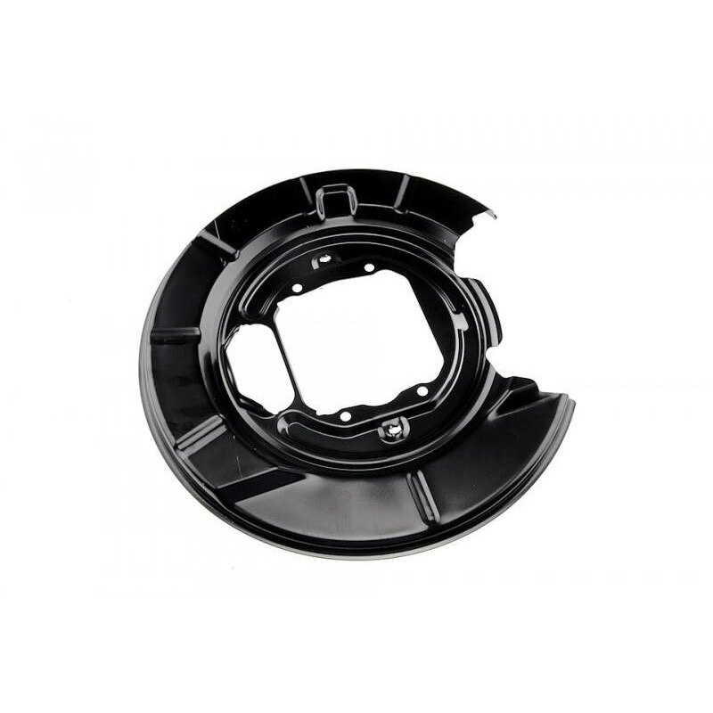 Aparatoare disc frana BMW Seria 5 (1995-2003) [E39] 34211162776