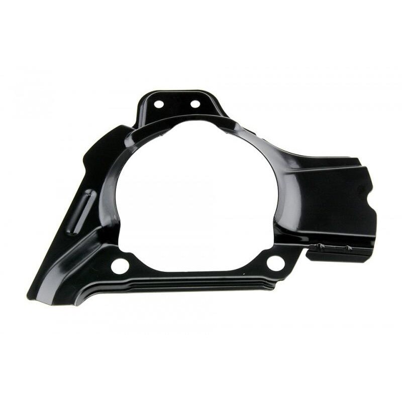 Aparatoare disc frana Fiat Punto (1993-1999) [176] 46535100