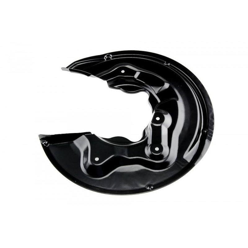 Aparatoare disc frana Volkswagen Tiguan (2007->) 5N0615612D