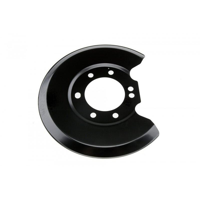 Aparatoare disc frana Ford Kuga II ( 03.2013- 1087859
