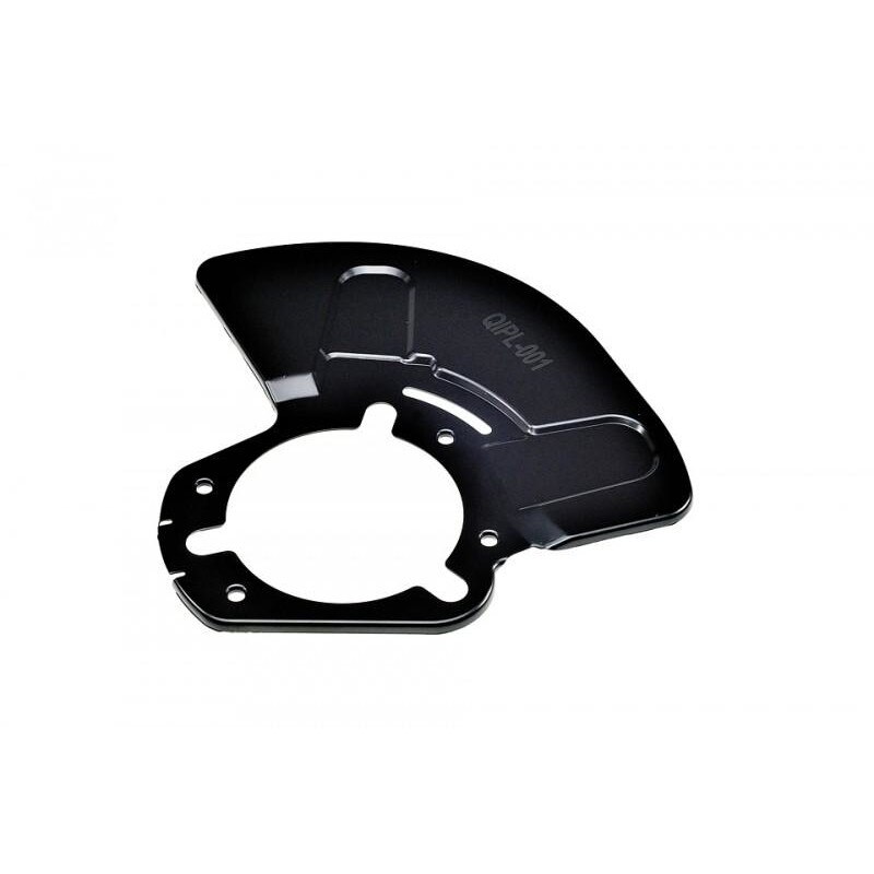 Aparatoare disc frana Opel Astra H (2004-2009) 13299339