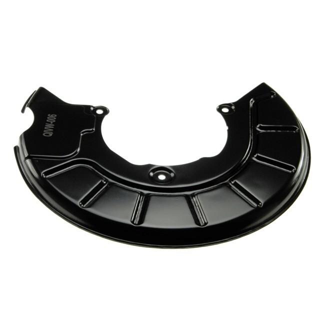 Aparatoare disc frana Volkswagen Touran (2003->) 1K0615311F