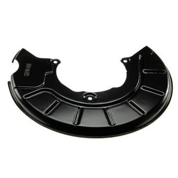 Aparatoare disc frana Volkswagen Touran (2003->) 1K0615311F Aparatoare disc frana Volkswagen Touran (2003->) 1K0615311F