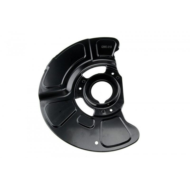 Aparatoare disc frana Mercedes E-Class (2009->) [W212] 2124201244