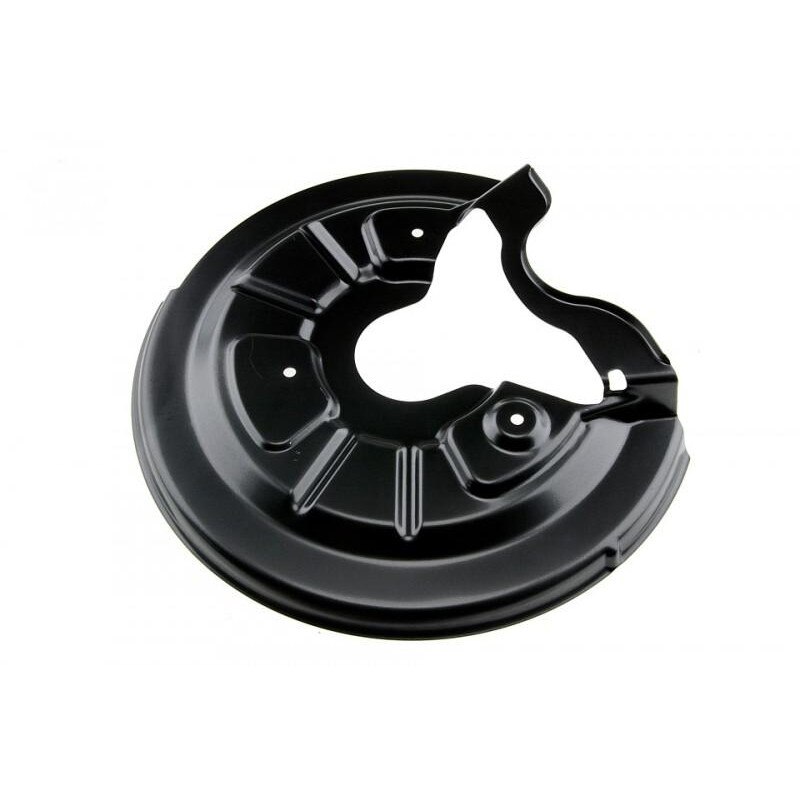 Aparatoare disc frana Volkswagen Golf 6 (2008->) 1T0615612B