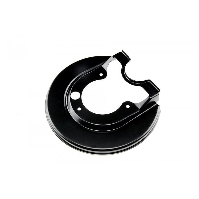 Aparatoare disc frana Volkswagen Bora (1998-2005) 1J0615611C