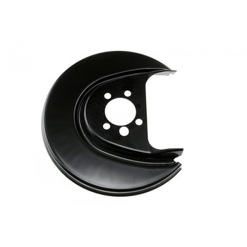 Aparatoare disc frana Volkswagen Up (2011->) 6R0615611 Aparatoare disc frana Volkswagen Up (2011->) 6R0615611