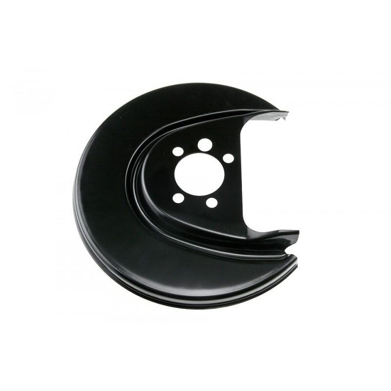 Aparatoare disc frana Volkswagen Up (2011->) 6R0615612