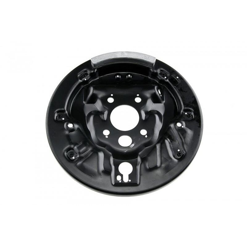 Aparatoare disc frana Skoda Roomster (2006->) 1J0609426C