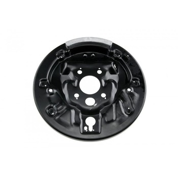 Aparatoare disc frana Skoda Roomster (2006->) 1J0609426C Aparatoare disc frana Skoda Roomster (2006->) 1J0609426C