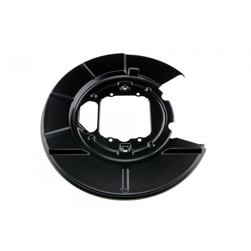 Aparatoare disc frana BMW X5 (1999-2006) [E53] 34216750385