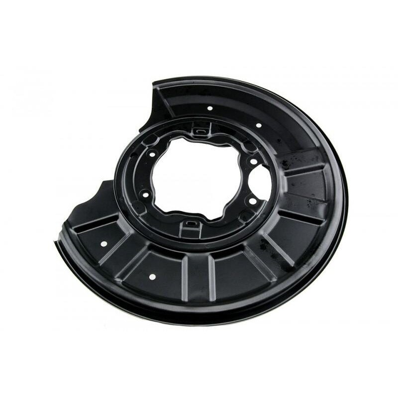 Aparatoare disc frana Mercedes E-Class (2009->) [W212] 2124200344