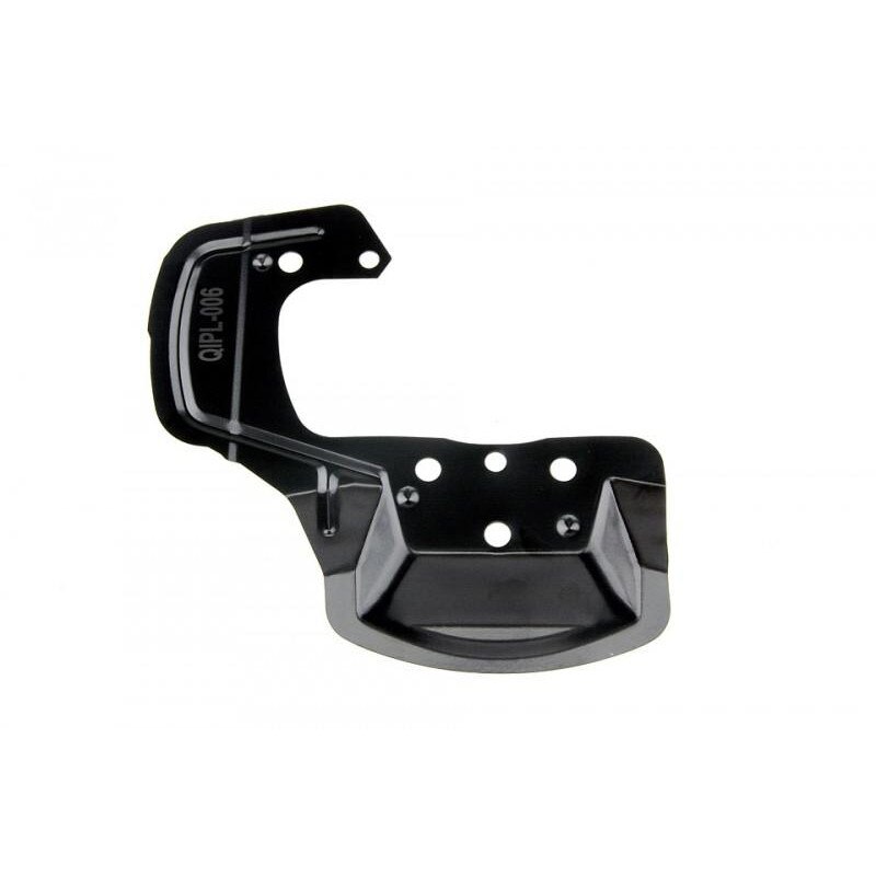 Aparatoare disc frana Opel Astra F (1991-1998) 90375287