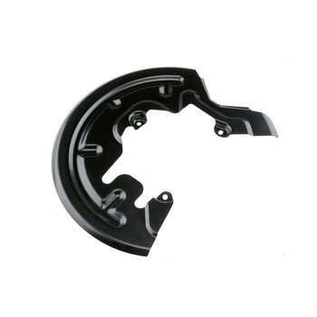 Aparatoare disc frana Renault Megane II (2003-2008) 8200113681 Aparatoare disc frana Renault Megane II (2003-2008) 8200113681
