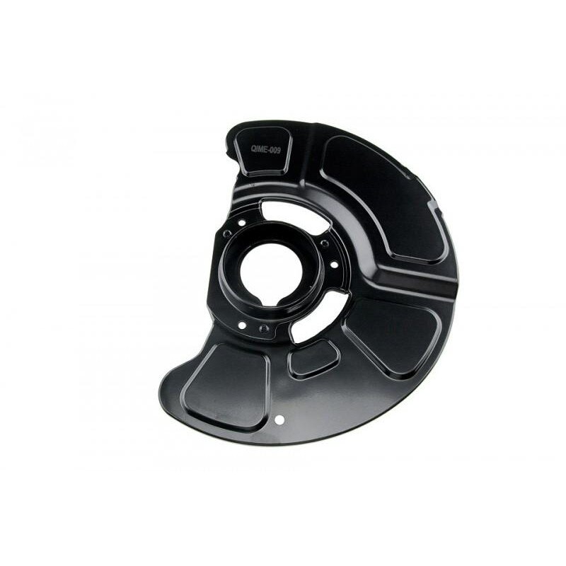 Aparatoare disc frana Mercedes E-Class (2009->) [W212] 2124201144