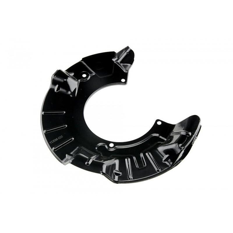 Aparatoare disc frana MINI One (2001-2006) 34116754928