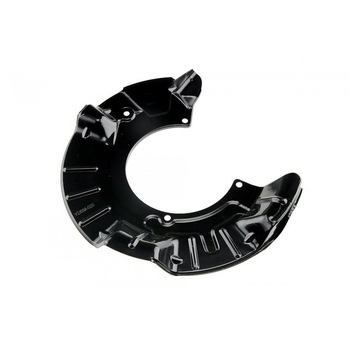 Aparatoare disc frana MINI One (2001-2006) 34116754928 Aparatoare disc frana MINI One (2001-2006) 34116754928