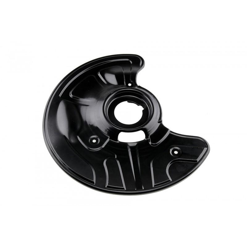 Aparatoare disc frana Mercedes E-Class (2002->) [W211] 2114200144