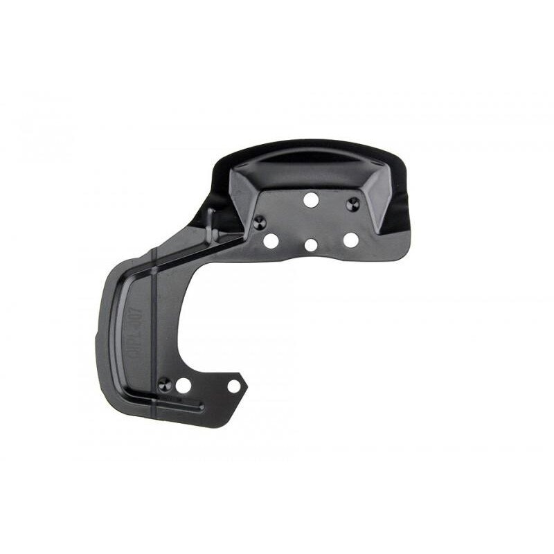 Aparatoare disc frana Opel Astra F (1991-1998) 90375288