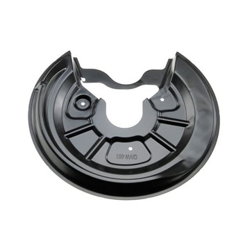 Aparatoare disc frana Volkswagen Touran (2003->) 1K0615612AB Aparatoare disc frana Volkswagen Touran (2003->) 1K0615612AB