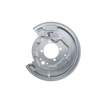 Aparatoare disc frana Toyota Avensis (2003-2008) 46503-05010 Aparatoare disc frana Toyota Avensis (2003-2008) 46503-05010