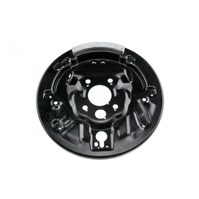Aparatoare disc frana Skoda Roomster (2006->) 1J0609425C