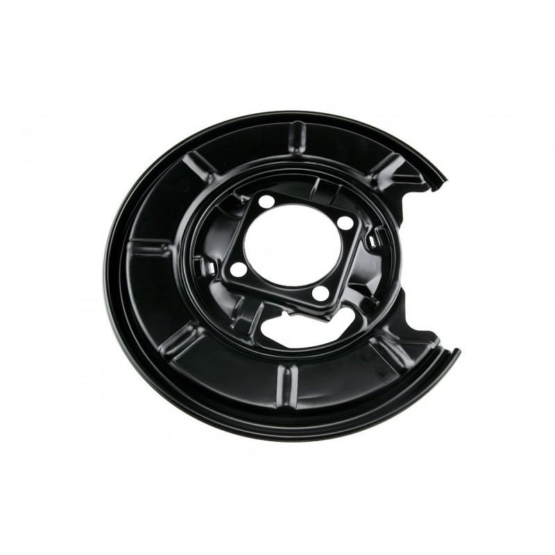 Aparatoare disc frana Mercedes B-Class (2004-2011) [W245] A1694230120