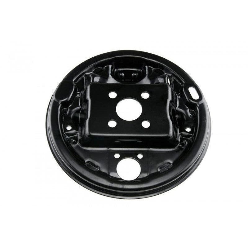 Aparatoare disc frana Renault Clio 2 (1998-2005) 7701051525