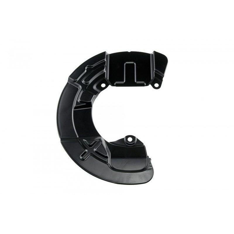 Aparatoare disc frana Volvo V70 2 (2000-2007) 30760817