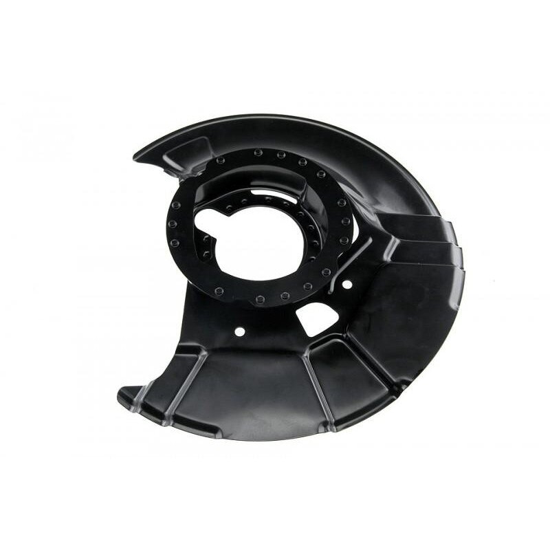 Aparatoare disc frana BMW Seria 3 (1990-1998) [E36] 34111158986