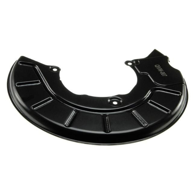 Aparatoare disc frana Volkswagen Touran (2003->) 1K0615312F