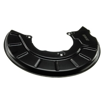 Aparatoare disc frana Volkswagen Touran (2003->) 1K0615312F Aparatoare disc frana Volkswagen Touran (2003->) 1K0615312F