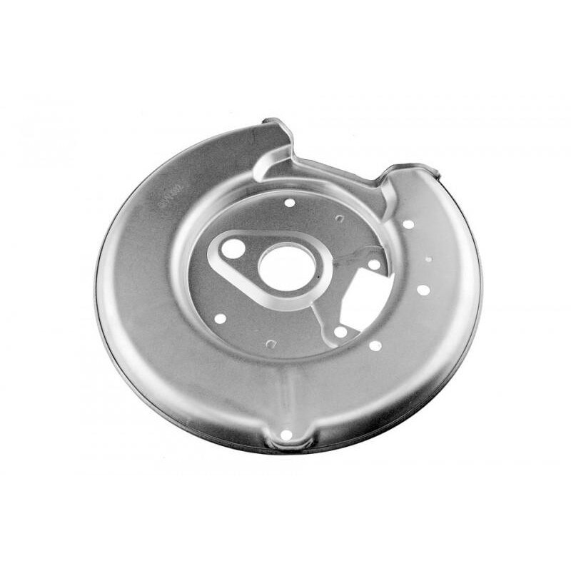 Aparatoare disc frana Volvo V70 (1996-2000) 3516884