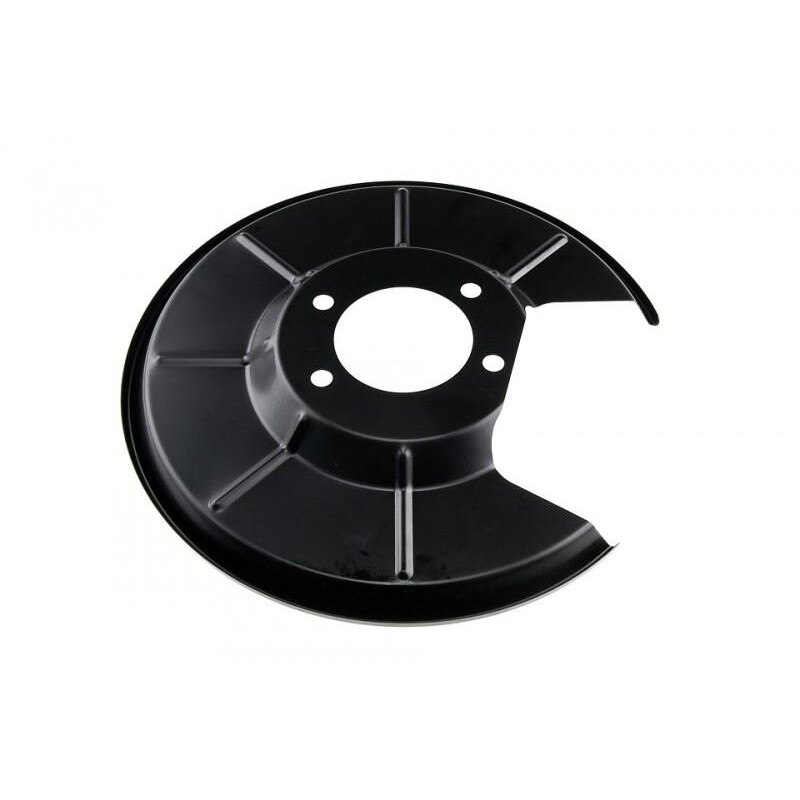 Aparatoare disc frana Ford S-Max (2006->) 1450988