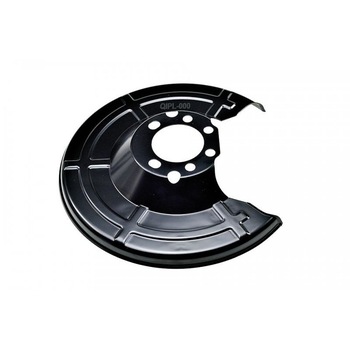 Aparatoare disc frana Opel Vectra B (1995-2002) 90498290 Aparatoare disc frana Opel Vectra B (1995-2002) 90498290