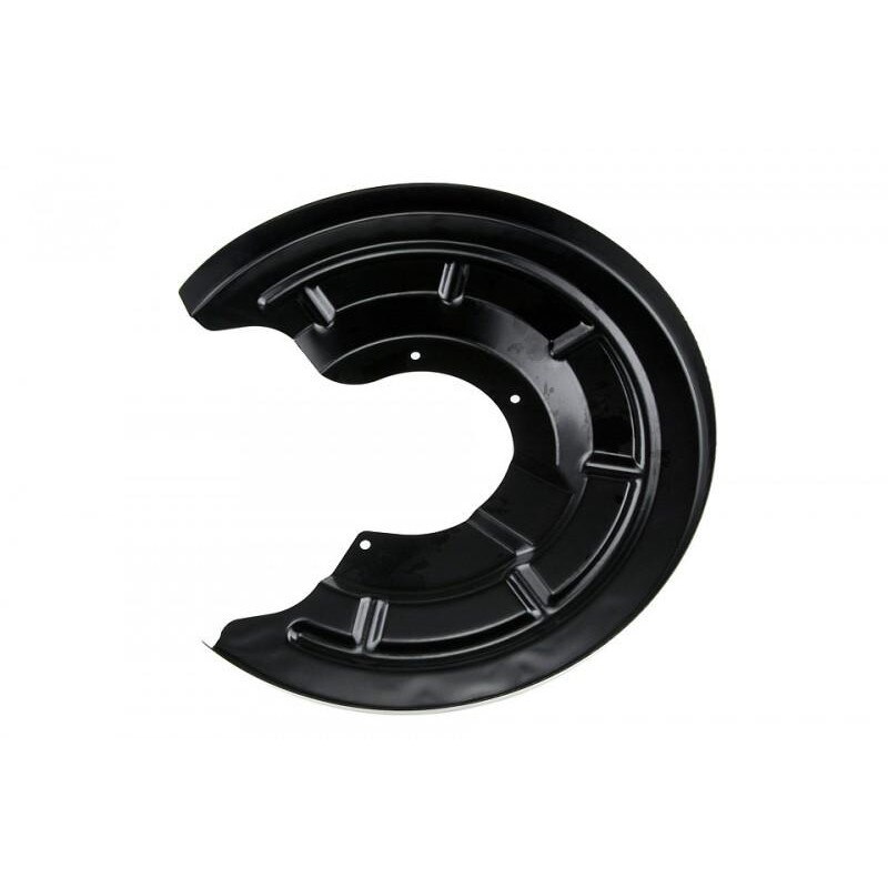 Aparatoare disc frana Renault Megane II (2003-2008) 8200113701