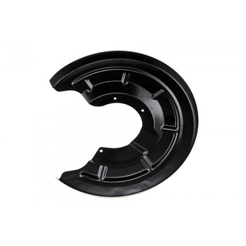 Aparatoare disc frana Renault Megane II (2003-2008) 8200113701 Aparatoare disc frana Renault Megane II (2003-2008) 8200113701