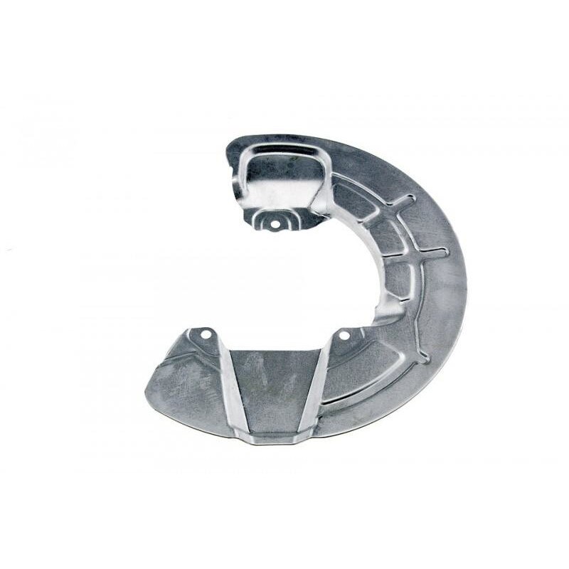 Aparatoare disc frana Volvo V70 (1996-2000) 9140389