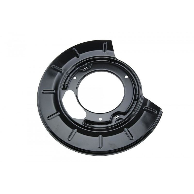 Aparatoare disc frana Mercedes Vito (1996-2003) [W638] 6384230320