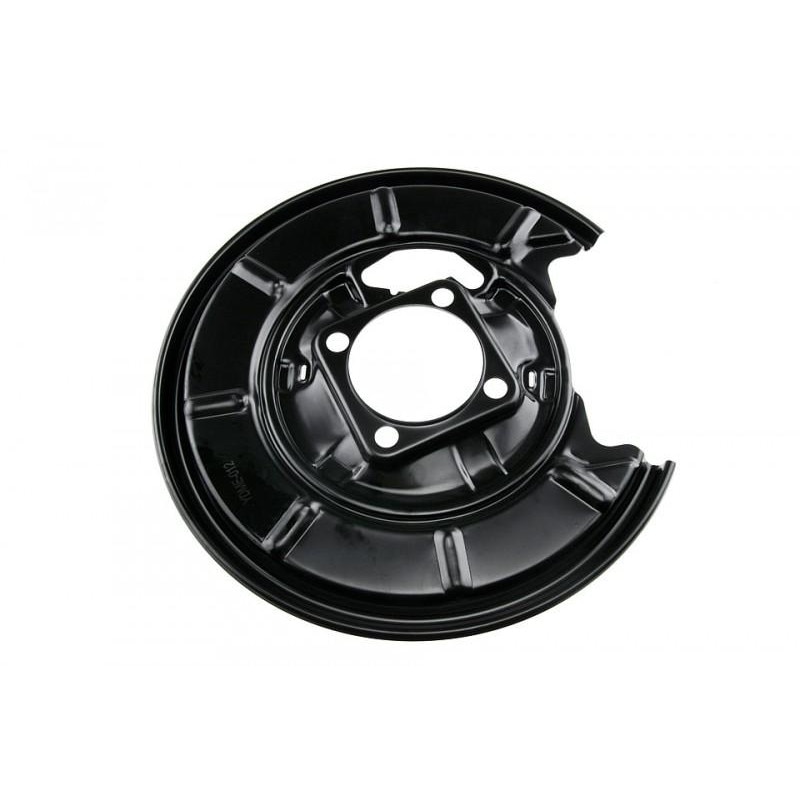 Aparatoare disc frana Mercedes B-Class (2004-2011) [W245] A1694230220