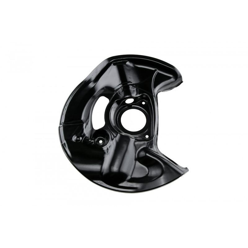 Aparatoare disc frana Mercedes E-Class (1995-2002) [W210] 2104211120