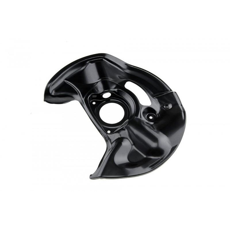 Aparatoare disc frana Mercedes E-Class (1995-2002) [W210] 2104211020