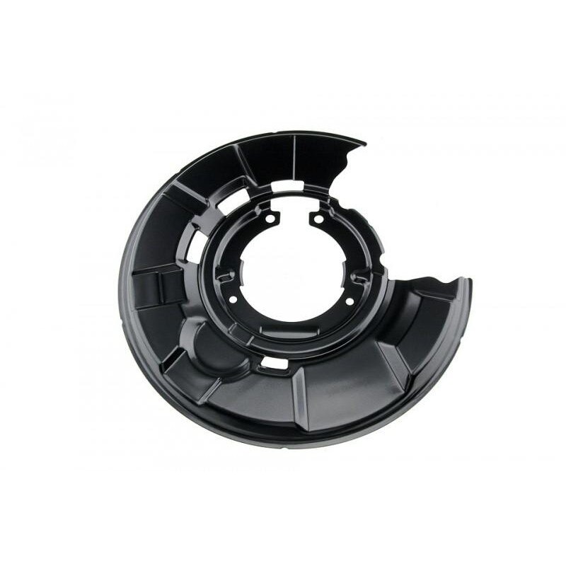 Aparatoare disc frana BMW Seria 4 (2013->) [ F32 , F82 ] 34216792240