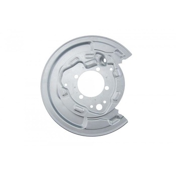 Aparatoare disc frana Toyota Avensis (2003-2008) 46504-05010 Aparatoare disc frana Toyota Avensis (2003-2008) 46504-05010