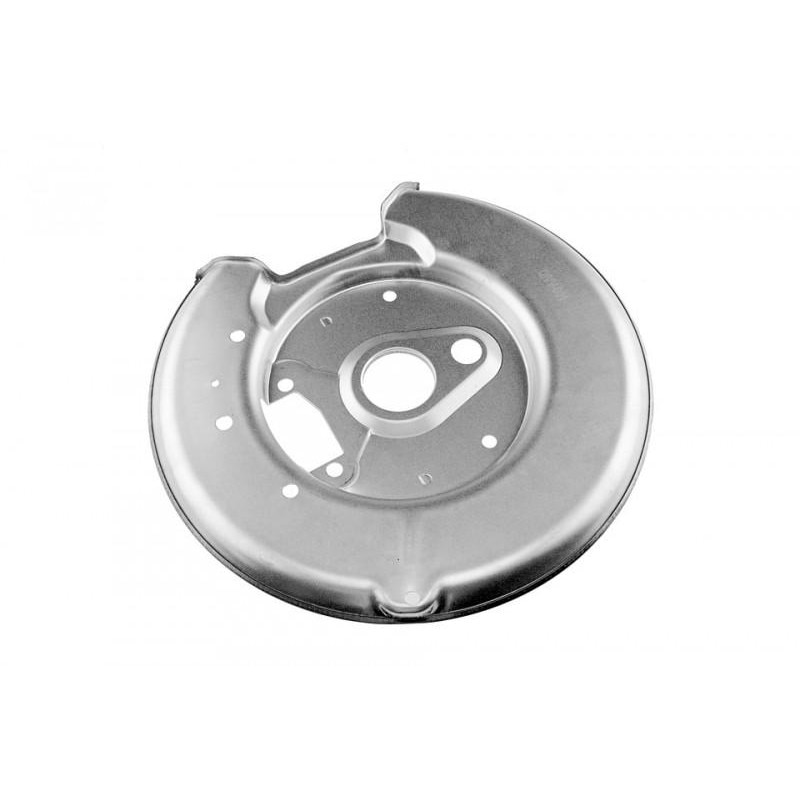 Aparatoare disc frana Volvo V70 (1996-2000) 3516883