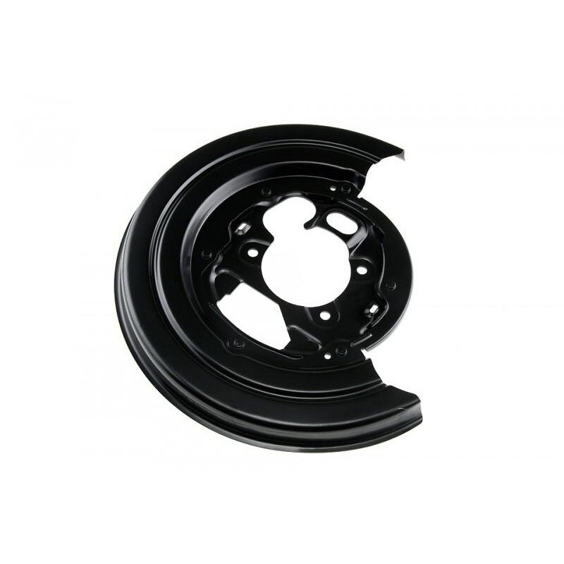 Aparatoare disc frana Volkswagen Crafter (2006->) 2E0609451