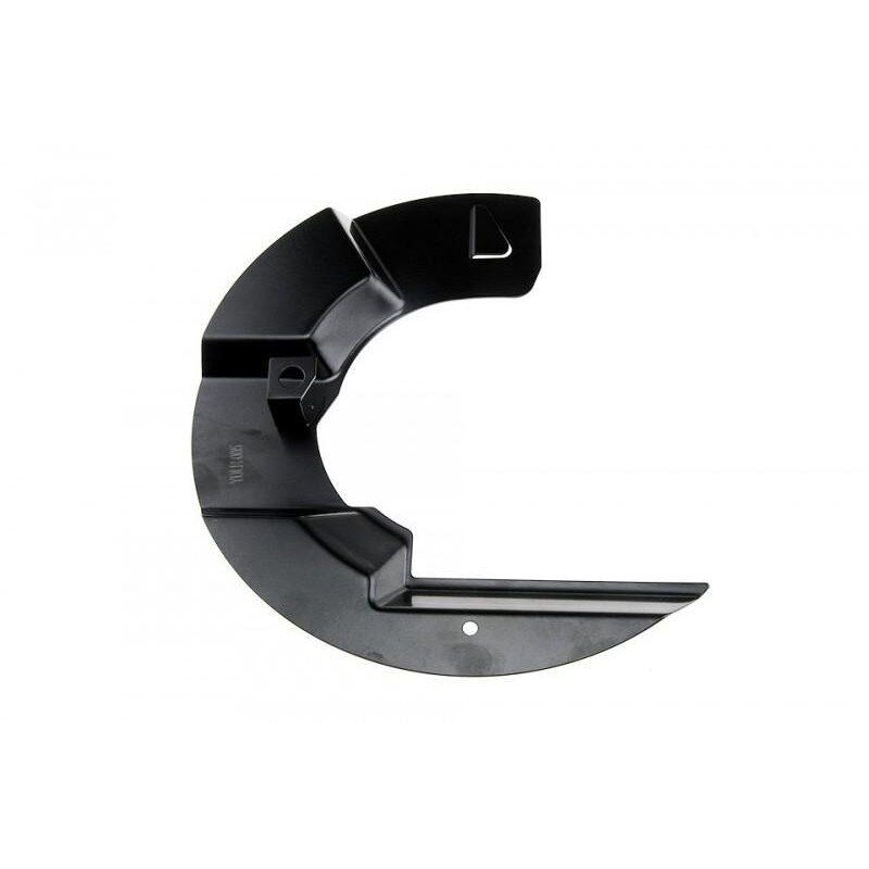 Aparatoare disc frana Land Rover Range Rover (1970-1994) FTC4838