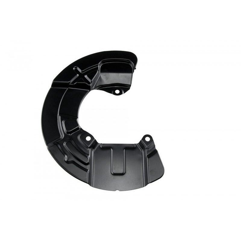 Aparatoare disc frana Volvo V70 2 (2000-2007) 30760816